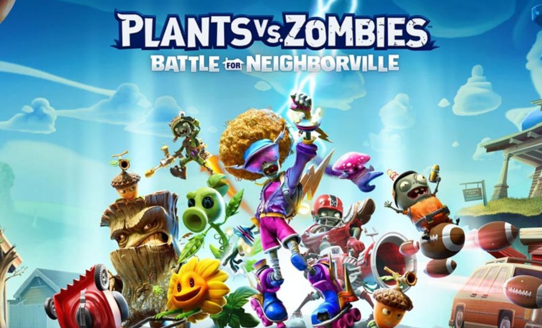 Cómo DESCARGAR Plants vs Zombies 2 RÁPIDO y FÁCIL