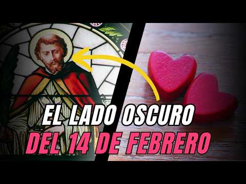 14 de febrero: ¡DESCUBRE CURIOSIDADES SORPRENDENTES! 3 14 de febrero: ¡DESCUBRE CURIOSIDADES SORPRENDENTES!