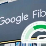 Cuánto tiempo puedo usar 20 gigas de Internet