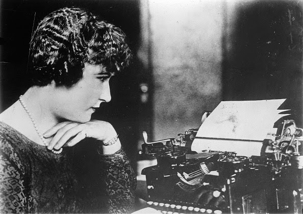 20 Inventos de Mujeres que Transformaron la Historia 1 20 inventos de mujeres que transformaron la historia