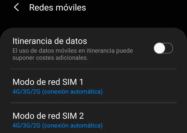 3G o 4G: Descubre el Secreto Detrás de Tu Conexión Móvil