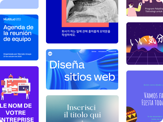 5 Herramientas de Canva que Transformarán tu Negocio 1 5 herramientas de canva que transformaran tu negocio