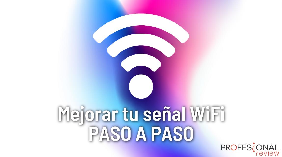 5 Tips Efectivos para Aumentar tu Señal WiFi Rápido 5 5 Tips Efectivos para Aumentar tu Señal WiFi Rápido