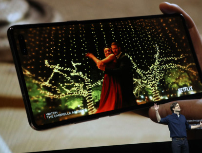 5G en México: Descubre su Viabilidad y Futuro Impactante 3 5G en México: Descubre su Viabilidad y Futuro Impactante