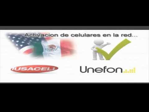 Activa fácilmente tu paquete Iusacell: ¡descubre cómo!