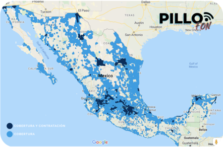 Activa tu Chip Pillofon: Recargas y Planes Revelados
