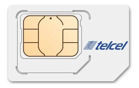 Activa tu CHIP TELCEL en Julio 2026: ¡El Secreto Revelado!