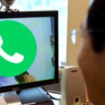 Cómo puedo activar el servicio de llamadas de manera sencilla y rápida