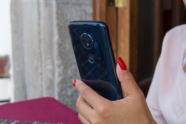 Activar noches sin límite en Telcel: paso a paso y sin complicaciones