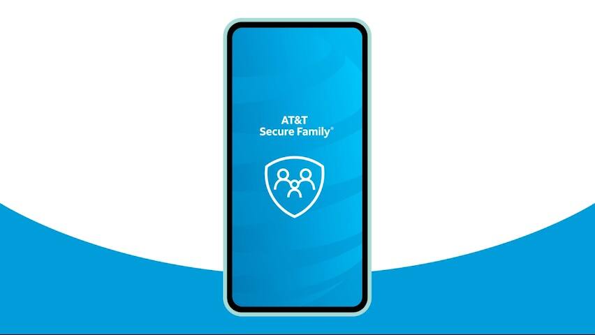 Administra tu cuenta AT&T: ¡Descarga la app y descubre más! 3 Administra tu cuenta AT&T: ¡Descarga la app y descubre más!