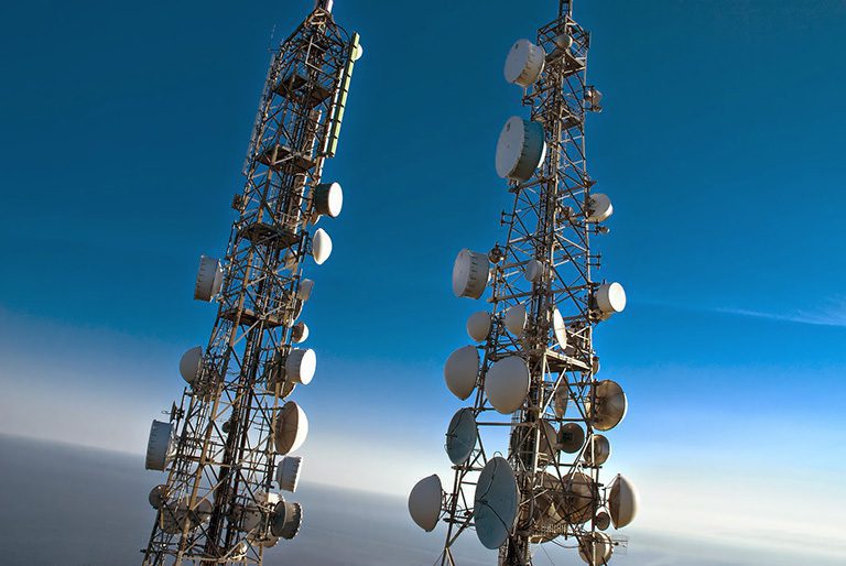 Altán: planes de expansión y mejora de la red de telecomunicaciones