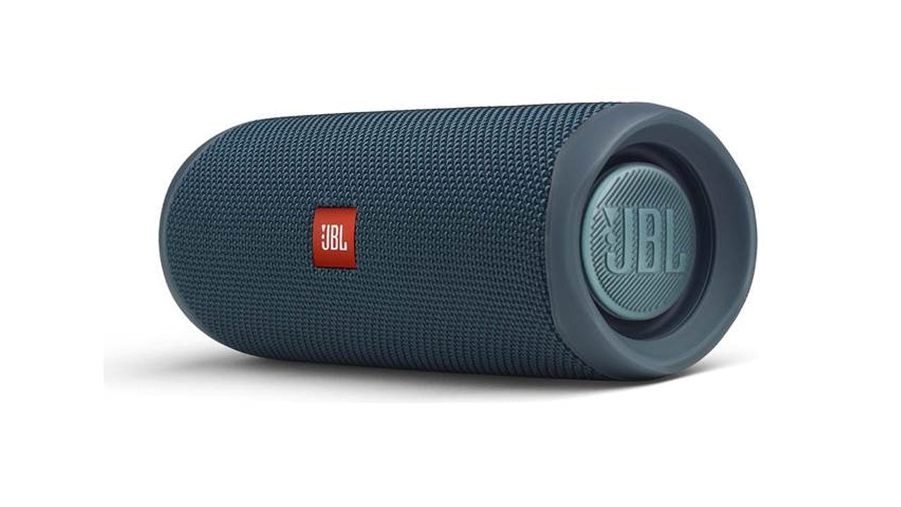 Altavoces para celulares: las mejores marcas y un sonido increíble te esperan