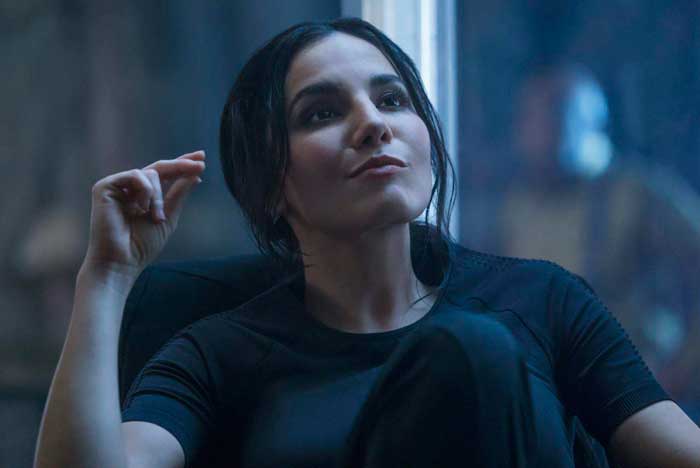 ALTERED CARBON: Descubre los Secretos del Elenco y Más 5 ALTERED CARBON: Descubre los Secretos del Elenco y Más