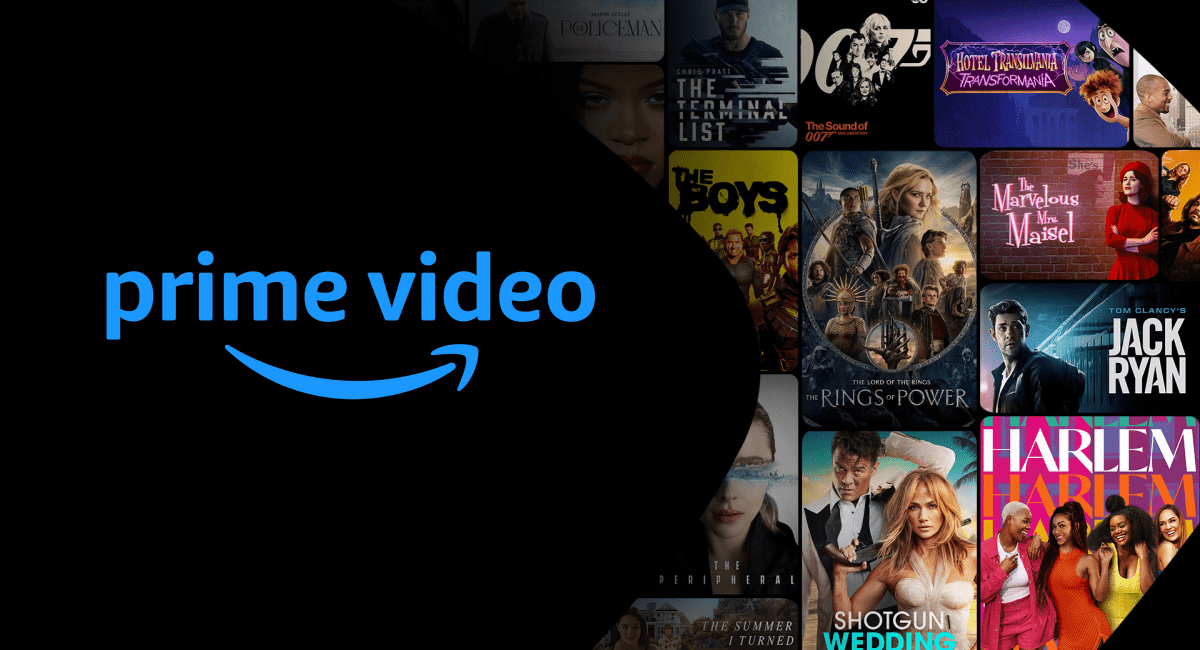 Amazon Prime ANUNCIOS: ¡Descubre la VERDAD detrás! 1 Amazon Prime ANUNCIOS: ¡Descubre la VERDAD detrás!