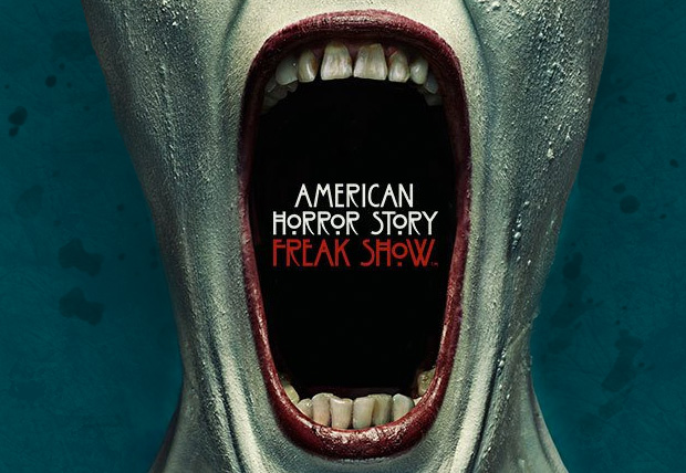 American Horror Story 8: ¡El Impactante Título Revelado!