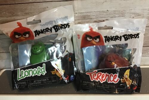 Descarga Angry Birds Rio en tu dispositivo y disfruta de la diversión