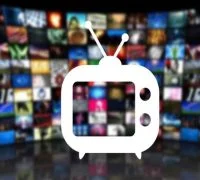 Las mejores aplicaciones para ver TV gratis en Android en 2021