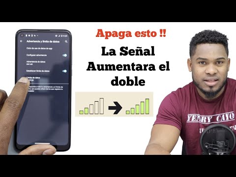 APN AT&T 5G: ¡Conéctate RÁPIDO y Saca el Máximo Provecho!