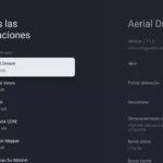 Cómo configurar APN Bait para compartir internet en iPhone