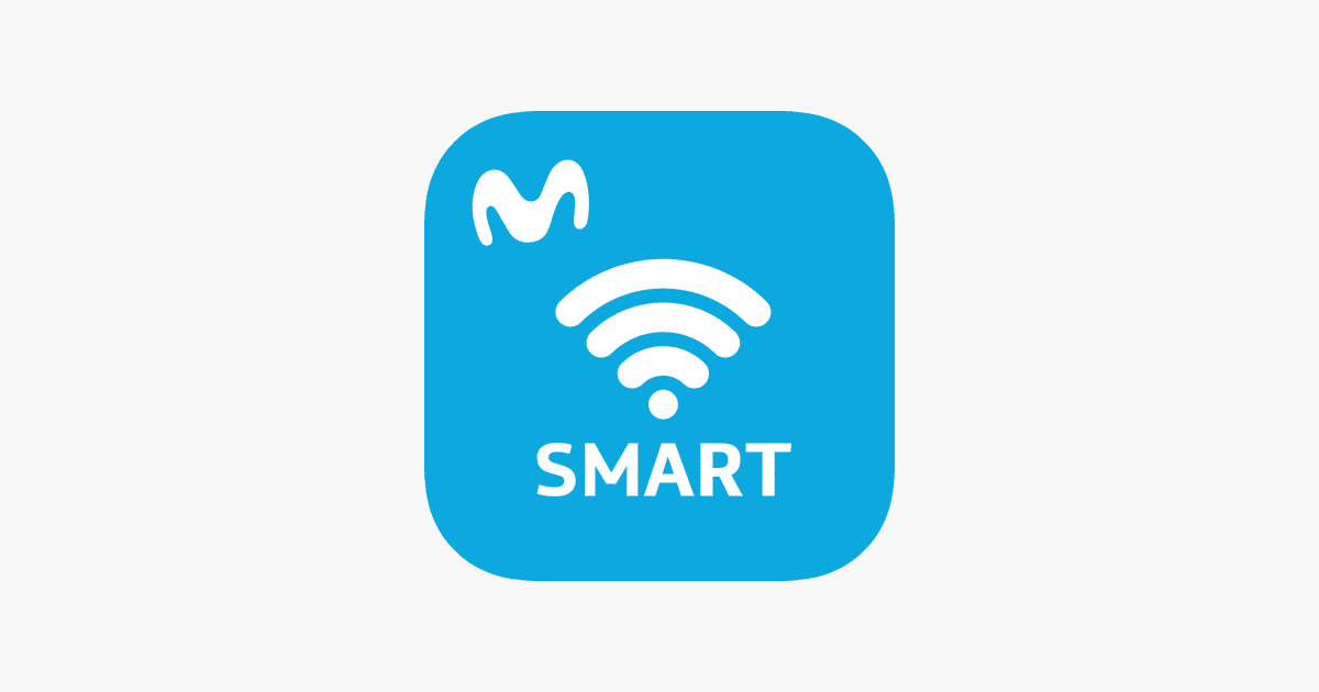 App para obtener contraseña de wifi de forma fácil y rápida