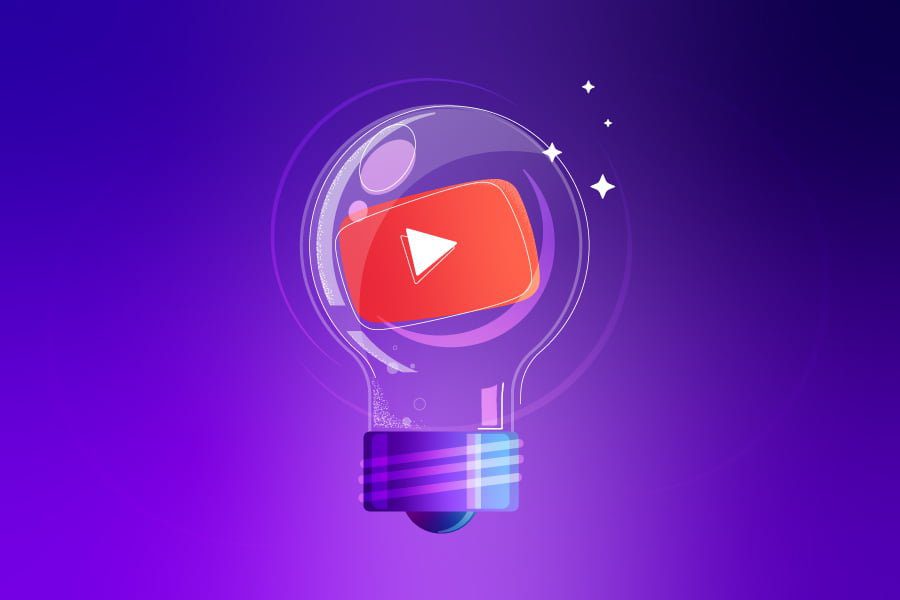 Aprende a crear increíbles videos musicales con tus fotos