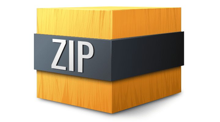 Aprende cómo abrir archivos ZIP en Windows de forma sencilla y rápida