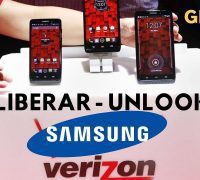 ¡Aprende cómo liberar tu celular Verizon GRATIS ahora!