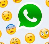 Aprende el significado y uso correcto de los emojis de WhatsApp