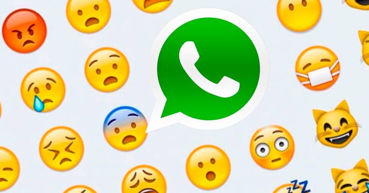 Aprende el significado y uso correcto de los emojis de WhatsApp