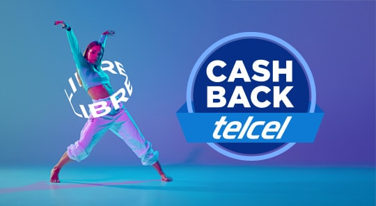 Aprovecha promociones y horarios en ATENCIÓN TELCEL Saltillo