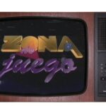 Cuál es la historia detrás del enigmático juego Polybius