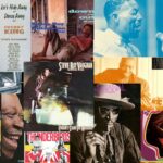 Cuál es el origen y la evolución del género musical tecno pop