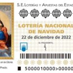 Cuál es la mejor aplicación para comprobar la lotería de Navidad