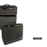 Cómo puedo saber el número de un chip AT&T sin saldo