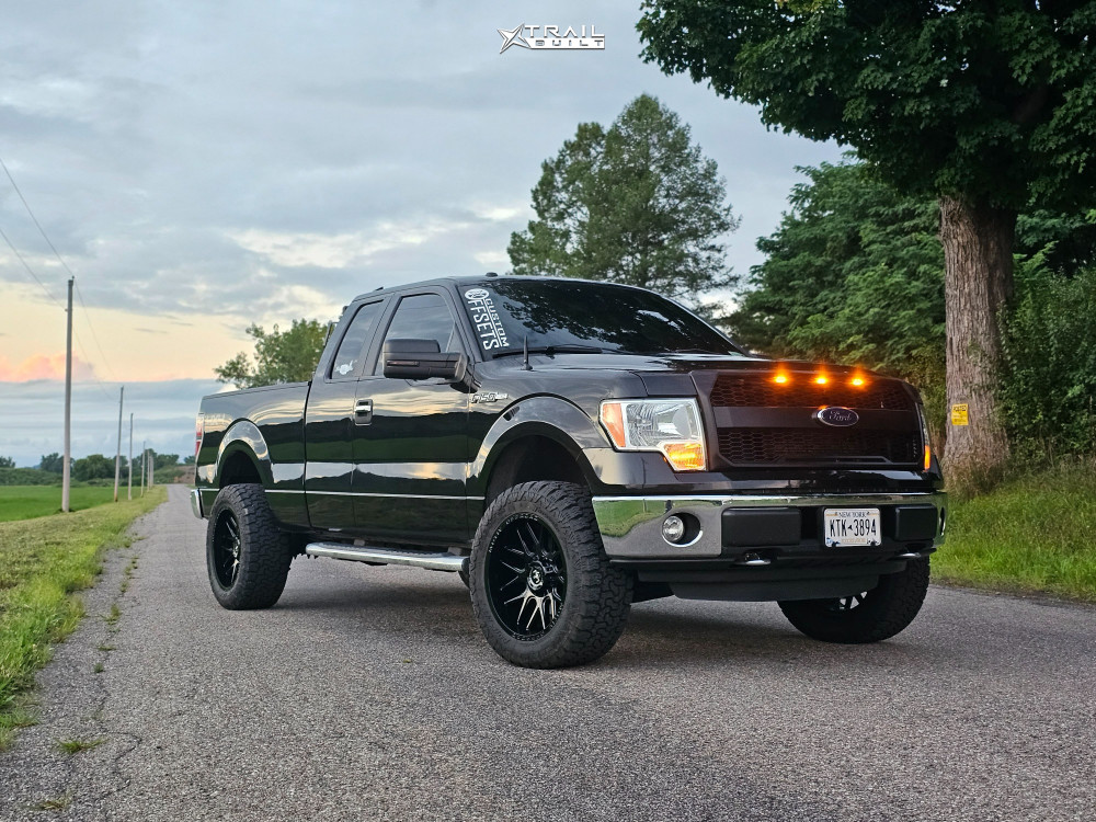 Cómo configurar el APN de AT&T México en tu dispositivo