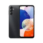 Cuál es la mejor opción de red: AT&T o Telcel