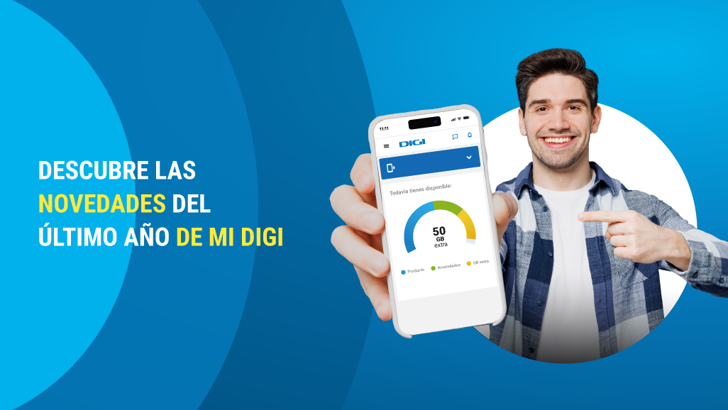 ATENCIÓN A CLIENTES Blue Telecomm: ¡Descubre cómo! 4 ATENCIÓN A CLIENTES Blue Telecomm: ¡Descubre cómo!
