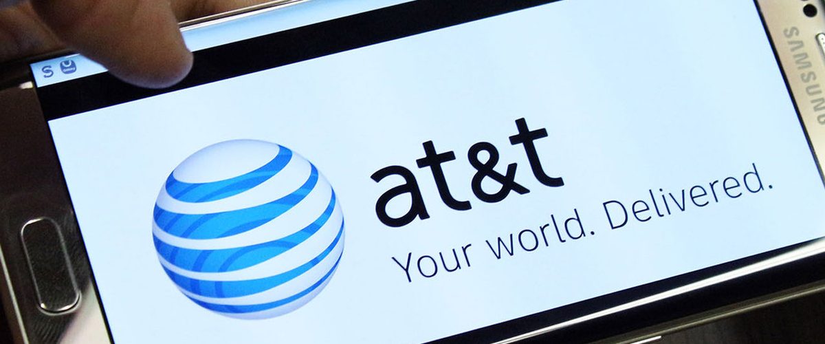 AT&T: Características y funcionamiento del internet ilimitado