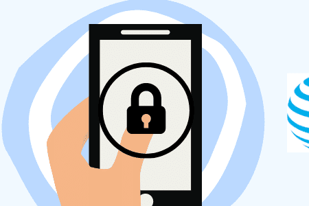 AT&T: Cómo REPORTAR un CELULAR ROBADO y BLOQUEARLO