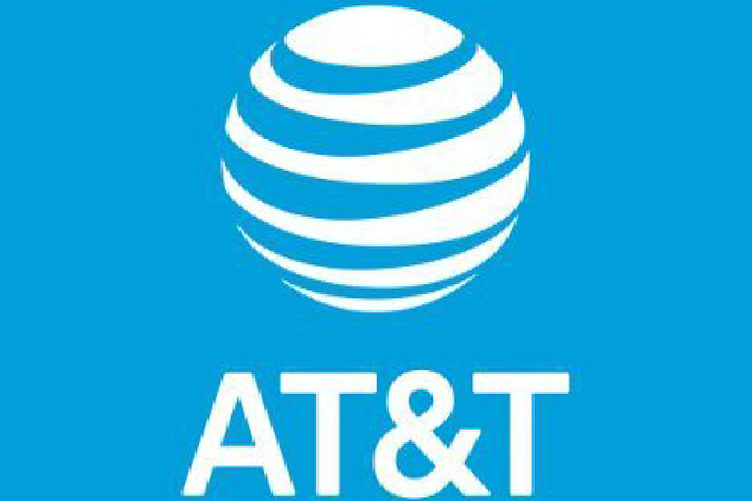 AT&T INTERNET EN CASA: Qué traerá el ILIMITADO en México 5 AT&T INTERNET EN CASA: Qué traerá el ILIMITADO en México