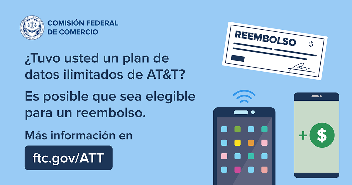 AT&T INTERNET ILIMITADO: ¡NAVEGA SIN LÍMITES AHORA! 5 AT&T INTERNET ILIMITADO: ¡NAVEGA SIN LÍMITES AHORA!