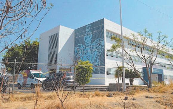 AT&T Mérida: Encuentra la Sede más Cercana y Sorpréndete 3 AT&T Mérida: Encuentra la Sede más Cercana y Sorpréndete