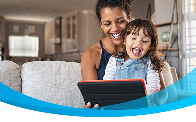 AT&T MÉXICO: ¡DESCUBRE la VELOCIDAD MÁS RÁPIDA!