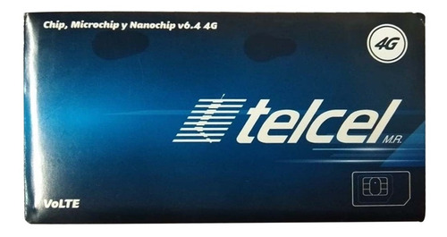 AT&T o TELCEL Descubre la Mejor Opción para Ti en México 2 AT&T o TELCEL Descubre la Mejor Opción para Ti en México