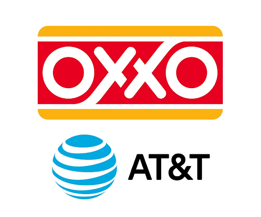 AT&T y OXXO: NUEVA OFERTA de CHIP que NO puedes perder
