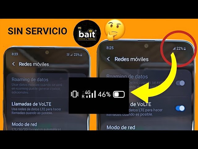 AUMENTAR VELOCIDAD DE INTERNET Bait: ¡Descubre Cómo!