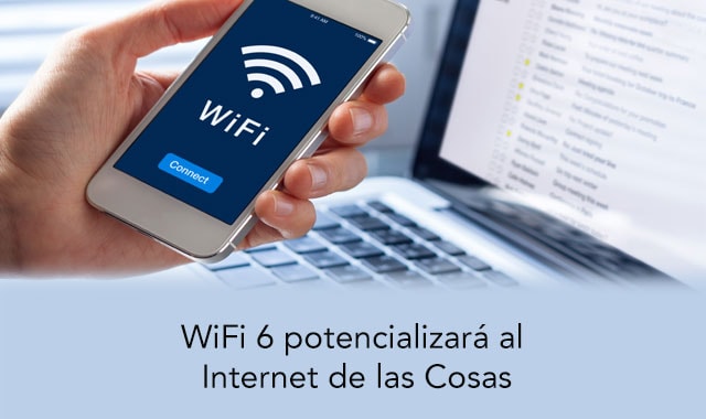 Aumentar velocidad de internet telcel en casa 1 Aumentar velocidad de internet telcel en casa