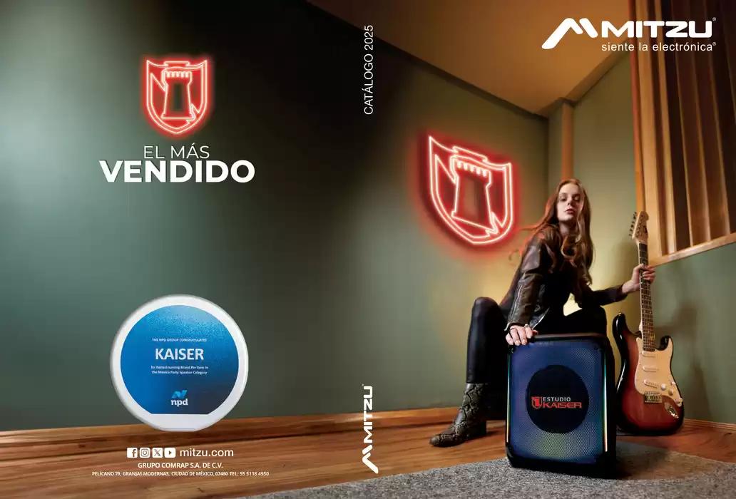 Axtel Nuevo León: Ofertas Exclusivas que No Te Puedes Perder 2 Axtel Nuevo León: Ofertas Exclusivas que No Te Puedes Perder