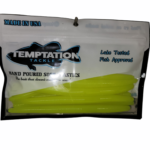 Cuántos días dura la recarga de bait de $100