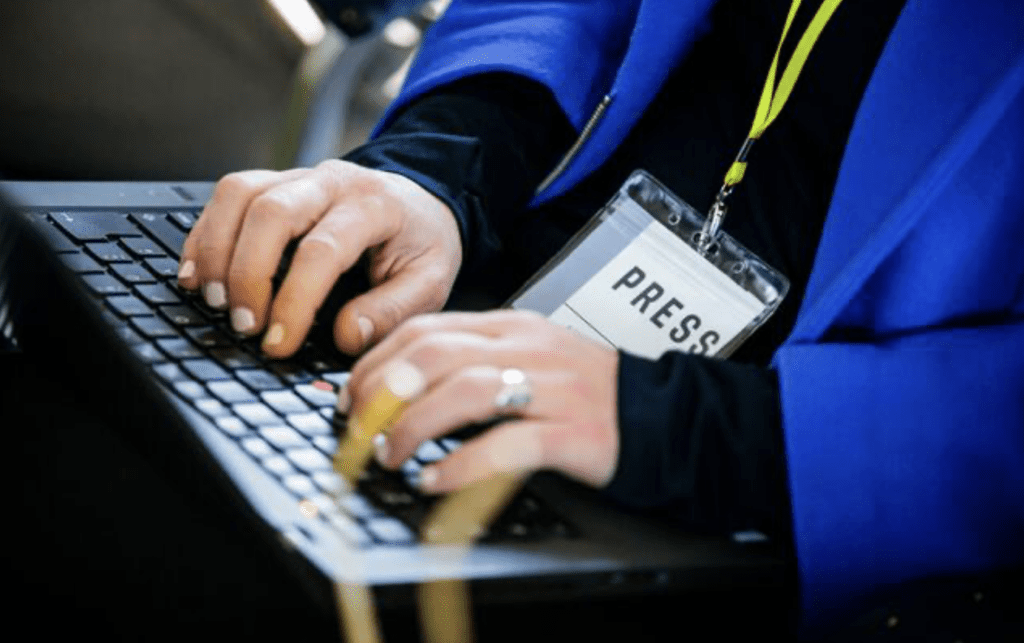 bait en 2025 impacto y oportunidades que debes conocer